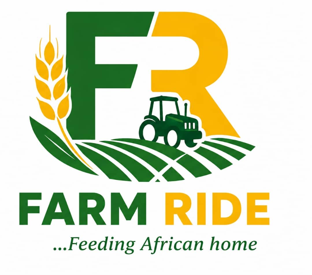 otechz's tweet photo. As a farmer you can use our free platform to sell your farm produce of any kind. We can help you connect you to buyers around Nigeria. Just register on https://t.co/6MyQMbmxHa