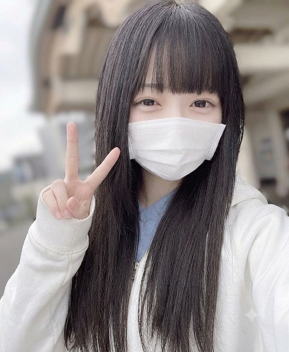 keane30's tweet photo. 彼氏いなくてさみしい、、オタク女子です🥺🥺

アニメ、漫画、コスプレが好きな人とぜひ繋がりたいです♡

実は、こうみえてコスプレもやります…（╹◡╹）♡ 

仲良くなったらラインとか
いんすた交換できるとうれしいです♪

#彼氏募集中 #自撮り界隈 #オタク女子 https://t.co/WGLoVaIEQo
