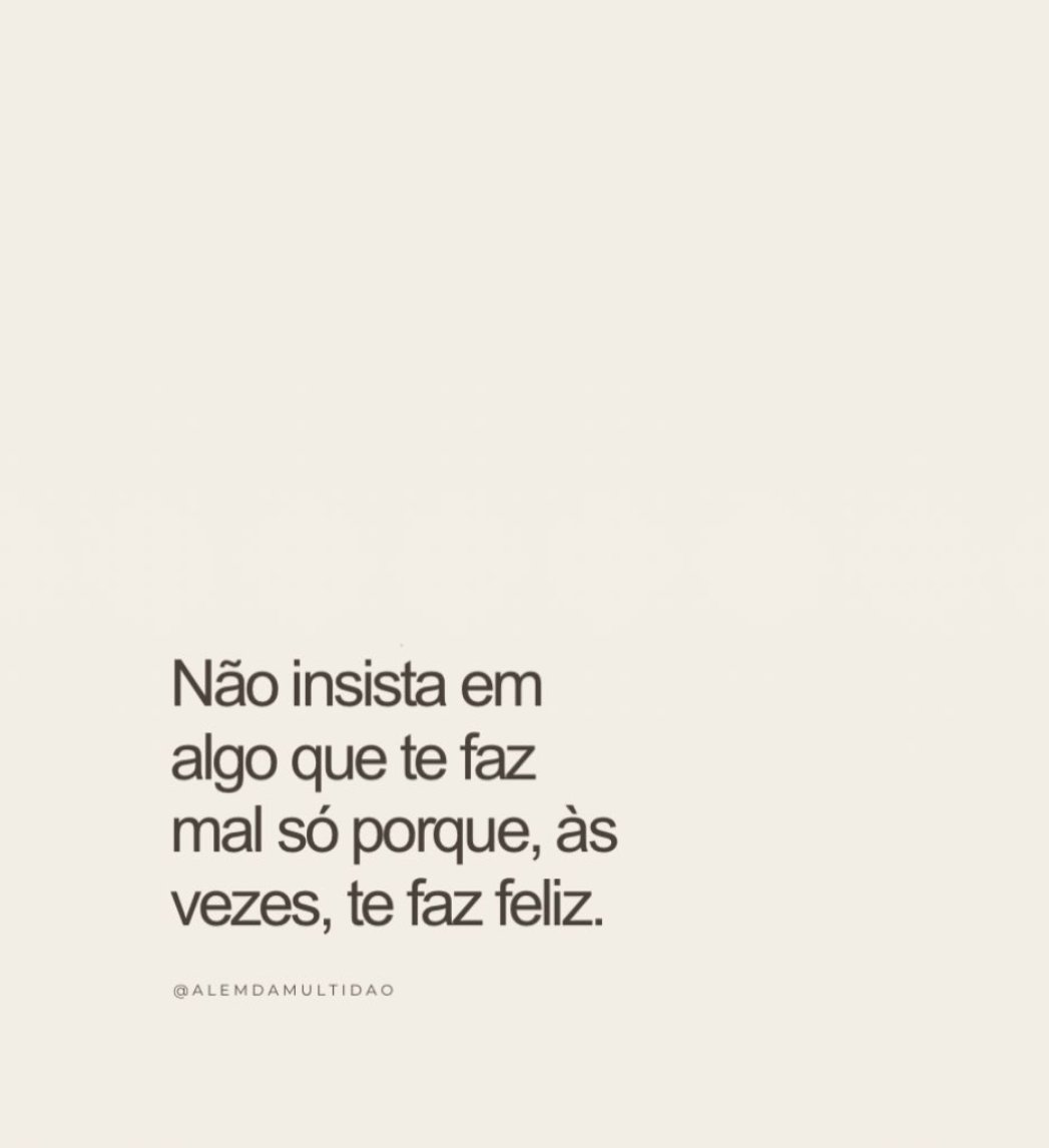 Privacidades's tweet photo. https://t.co/dSwCrQ4uws