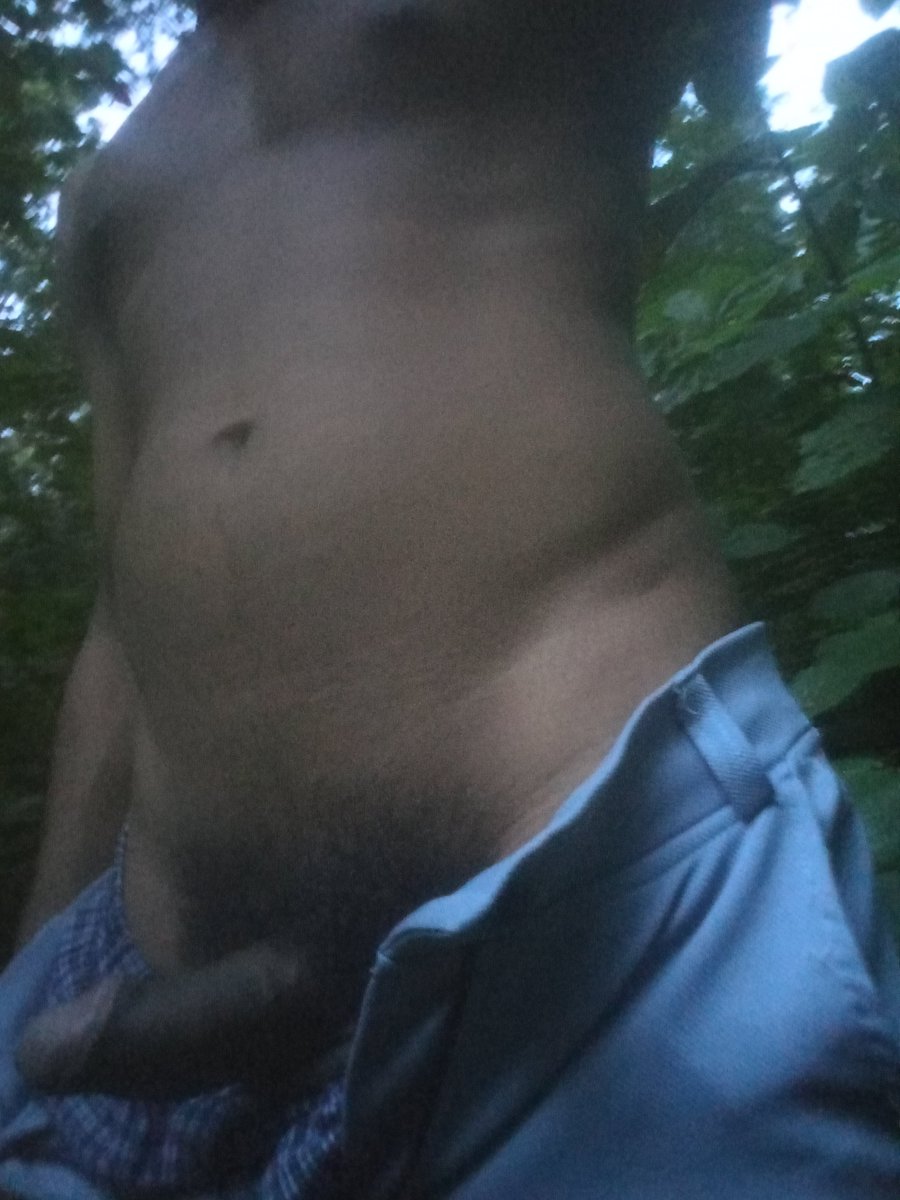 kinkkSexual's tweet photo. Want to lick  ?👅😁💦

Comment please 😁💦
@kinkkSexual #fun #sexy #outdoor #nude https://t.co/MdG8BsULfM