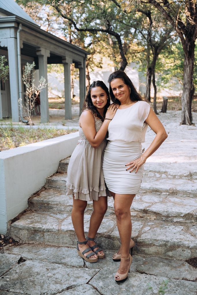 Richard_RJP's tweet photo. Some of the best locations are ones that no one else knows about.

https://t.co/h6fSonJhsn
Austin • US • Global

#richardparkerfamilies #austinfamilypmhotographer #austinfamilyportraits #familyphotosession https://t.co/1V62pS4ZpS