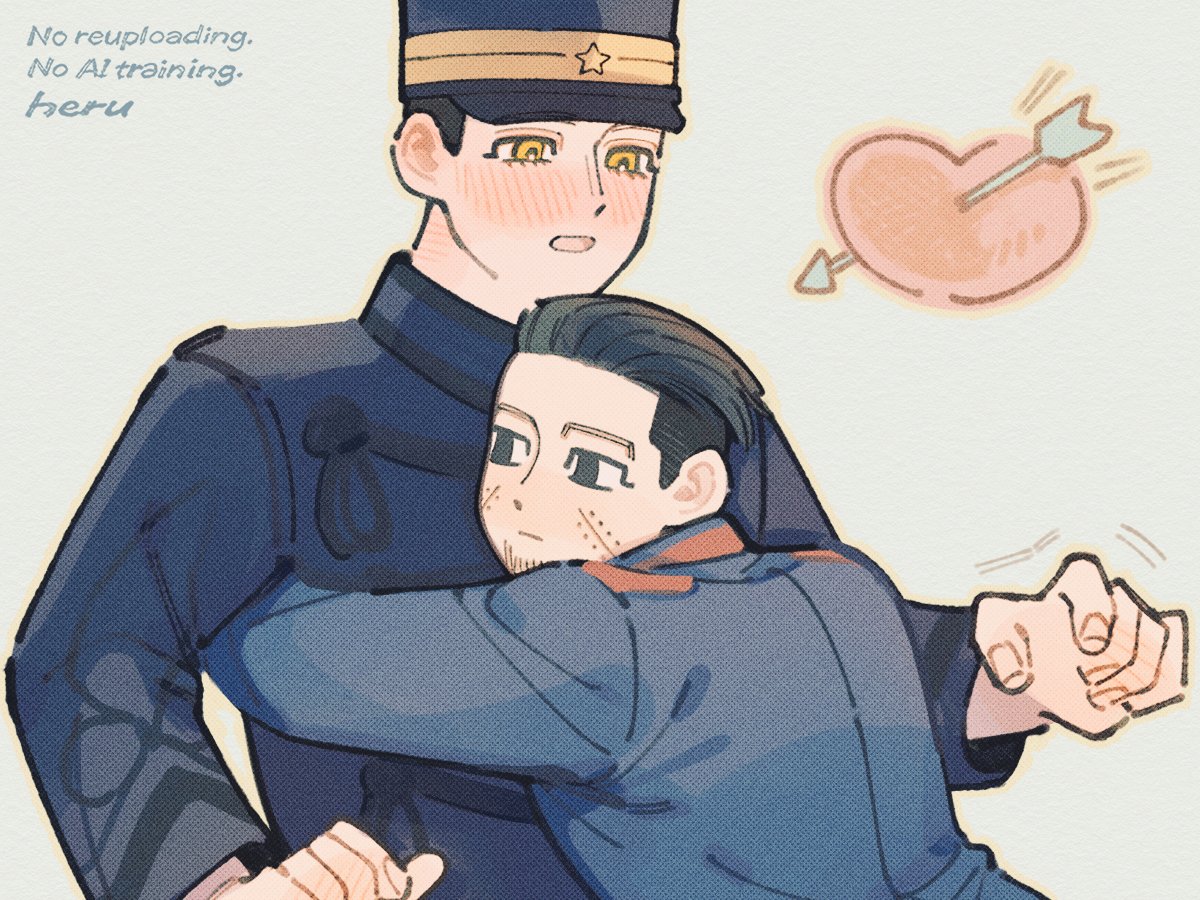 459heru's tweet photo. 勇尾💘 https://t.co/B90gPevmBZ
