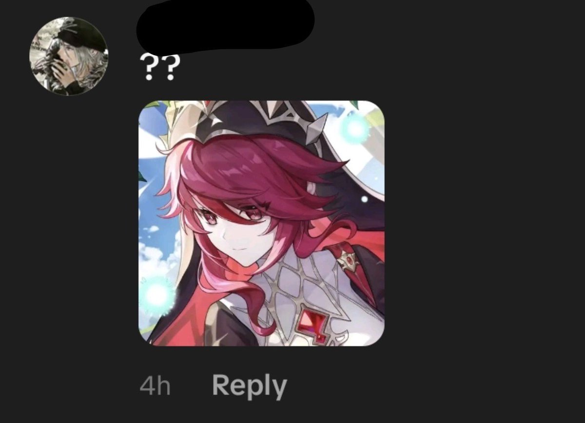 phiaeliix's tweet photo. ppl vs reading im crine bruh https://t.co/Hv0TiFcNrU