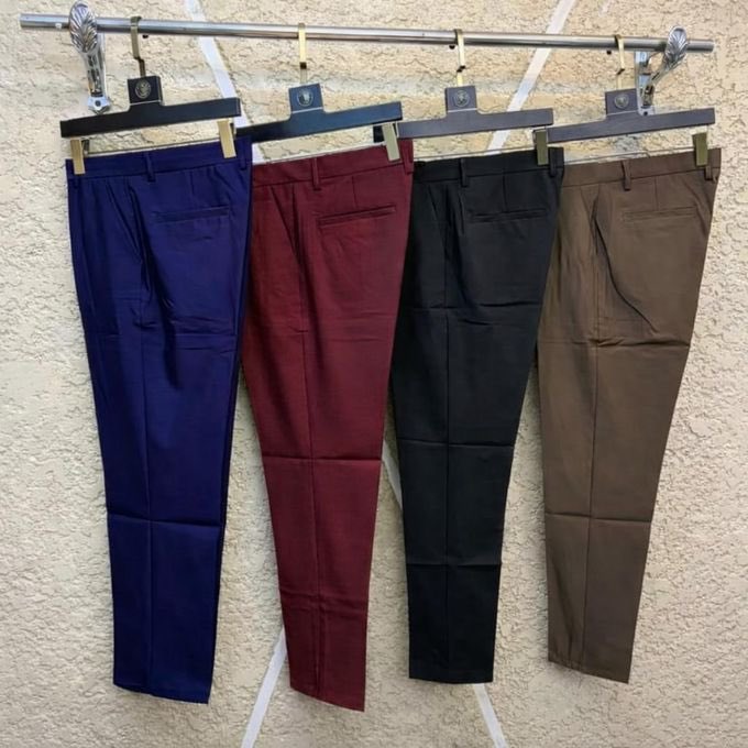 aurienofficial's tweet photo. A well-dressed man doesn’t need a loud wardrobe.

He needs quality pieces that work every time.

Premium shirts.
Tailored trousers.
Chinos.

Built for the modern gentleman.

📩 DM to order.

AURIEN

#Menswear #MensFashion #Style #QuietLuxury #Fashion #BBNaija https://t.co/NwuoHI1s2O