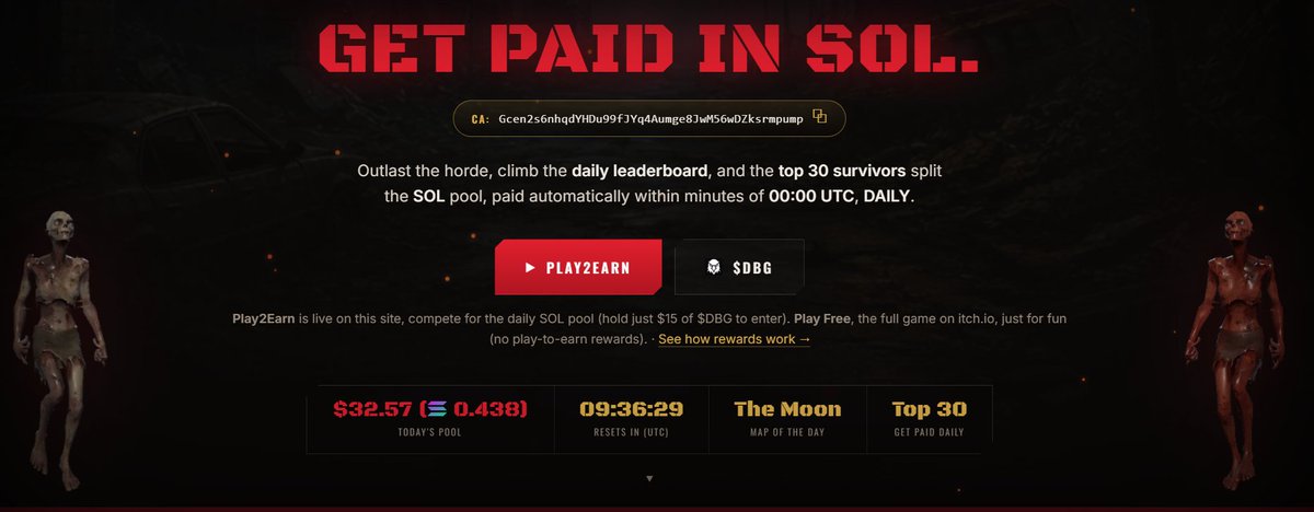 DeadBlockGaming tweet picture
