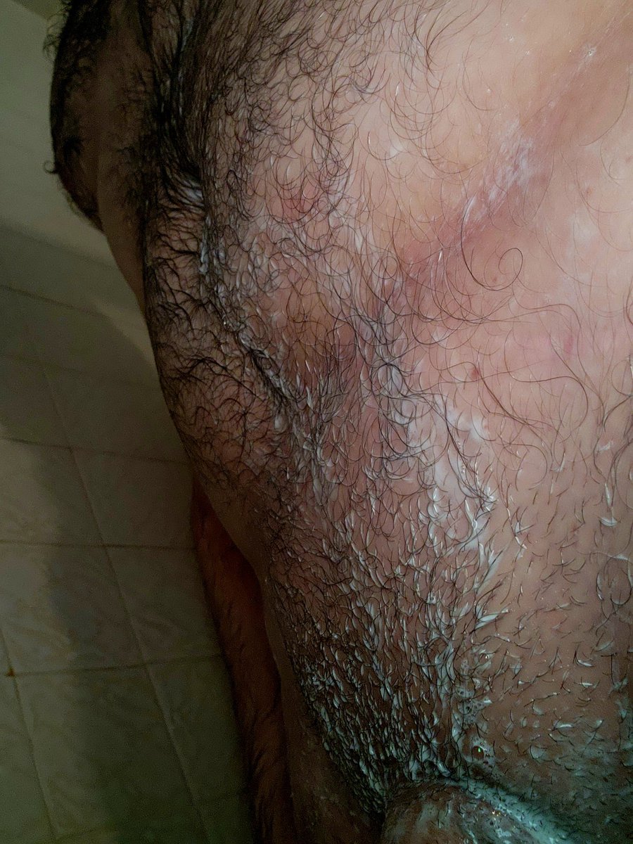 KneelYouSimp's tweet photo. Goodmorning 😈 Goon to daddy and his pixel bwc. If you want the real pic, start earning it simp. 👇🧎‍♀️

#bwc #alpha #findom https://t.co/GPDgEZfxaM