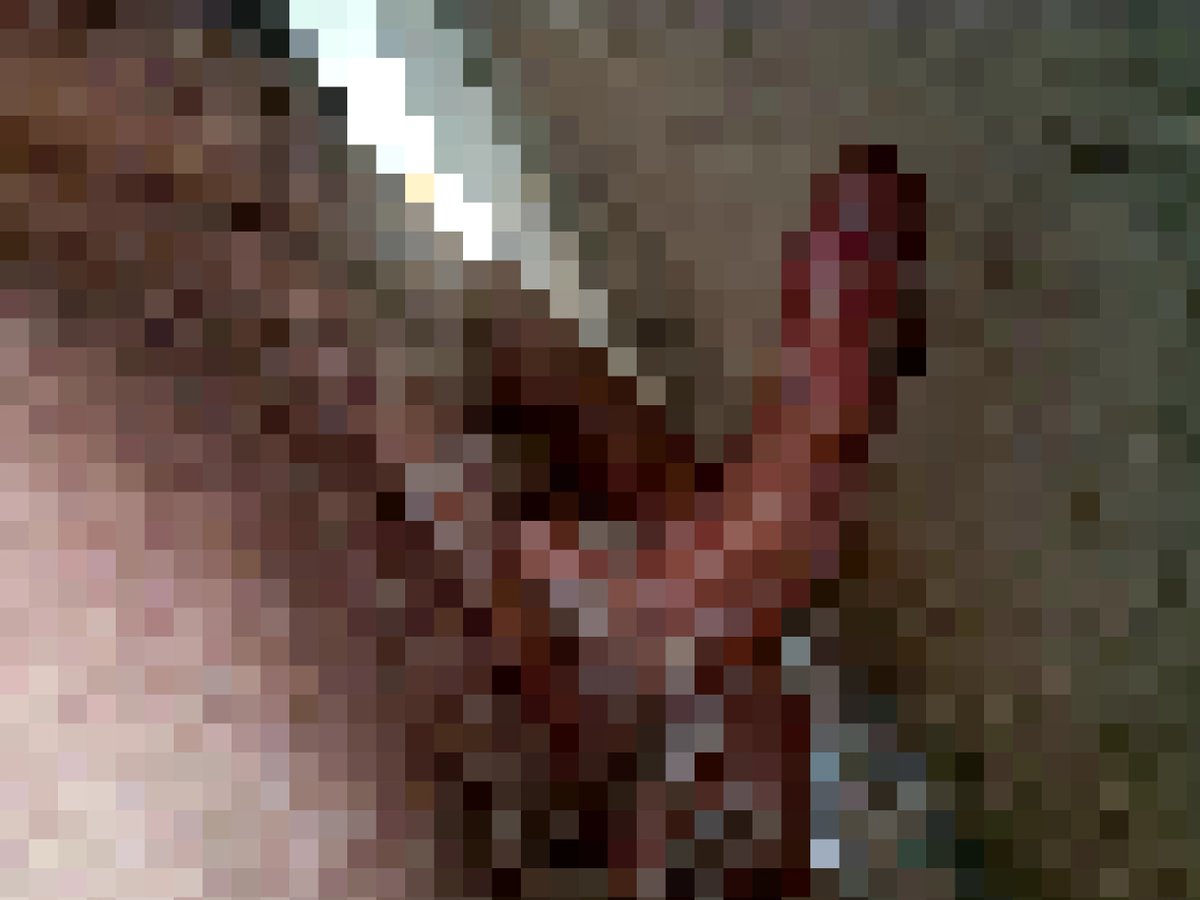 KneelYouSimp's tweet photo. Goodmorning 😈 Goon to daddy and his pixel bwc. If you want the real pic, start earning it simp. 👇🧎‍♀️

#bwc #alpha #findom https://t.co/GPDgEZfxaM
