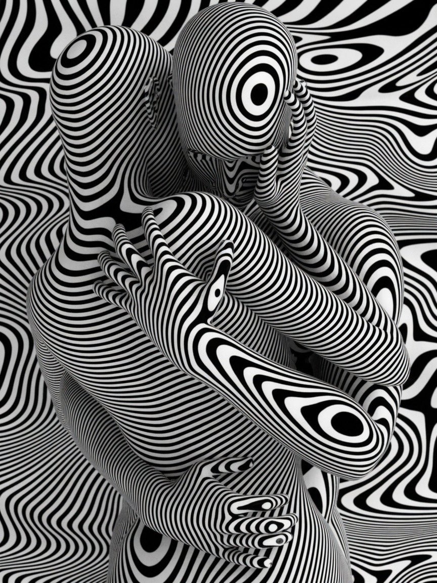 Cicily_aura's tweet photo. Hey @grok wrap this art into reality, I want to check the realistic version.!! https://t.co/8zvzERD5Ix