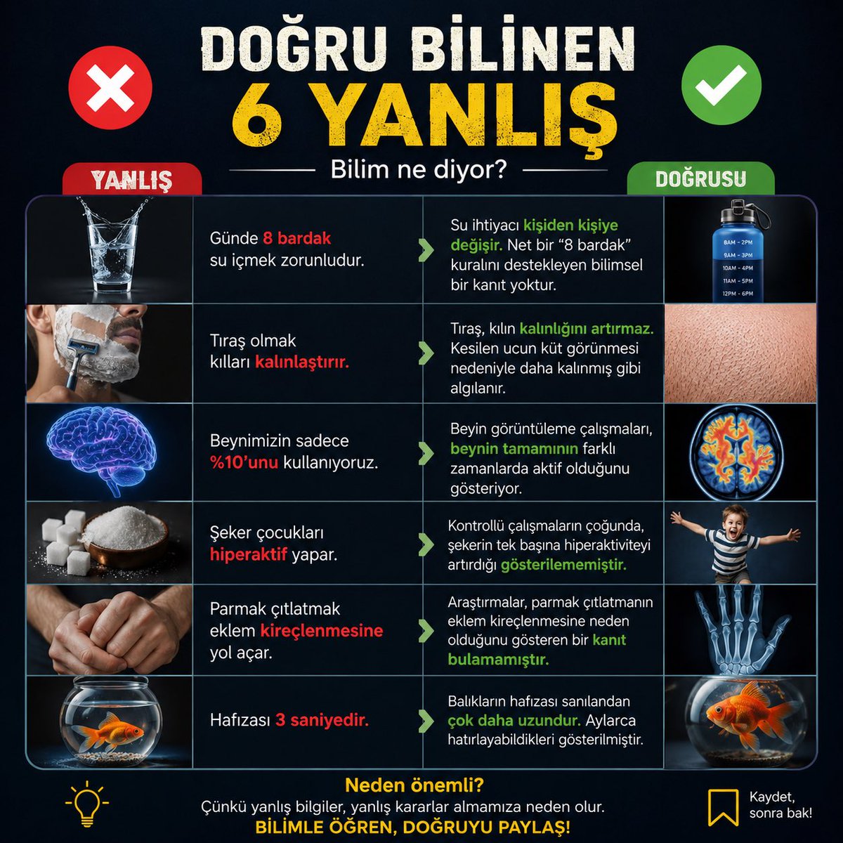 filatelimir's tweet photo. Hey @grok sence bu görseldekilerin hangileri doğru? https://t.co/QWvMBwElOY