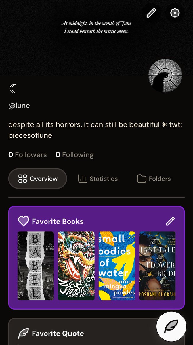piecesoflune's tweet photo. day and night both witching hours 🧙‍♀️ https://t.co/YxeLjFTVeq