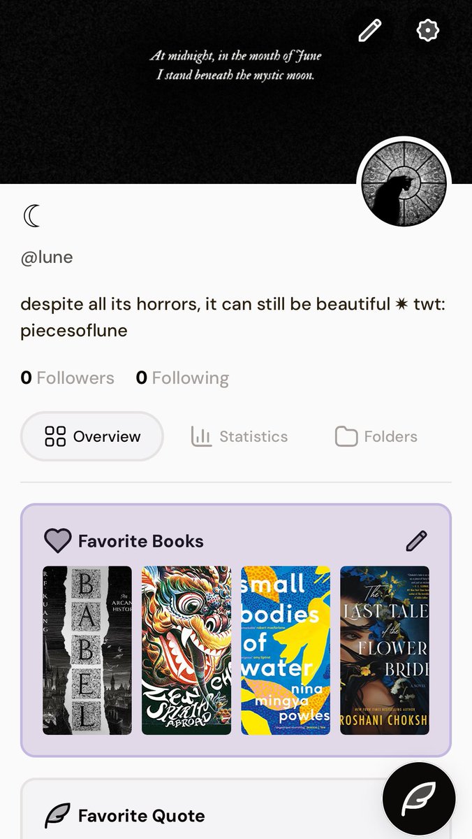 piecesoflune's tweet photo. day and night both witching hours 🧙‍♀️ https://t.co/YxeLjFTVeq
