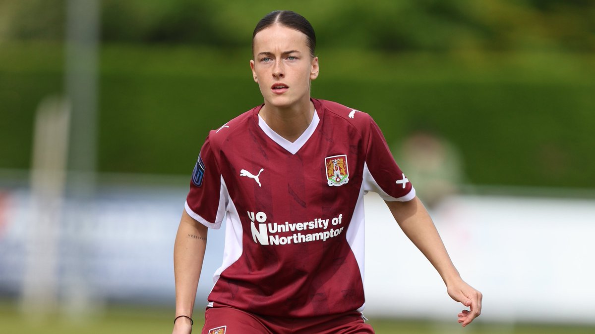 FAWNL's tweet photo. Minutes banked 🔐

The season begins on 16 August, catch up with the fixtures: https://t.co/CQ0316Ejlx

#FAWNL https://t.co/PKHpOPNvLs