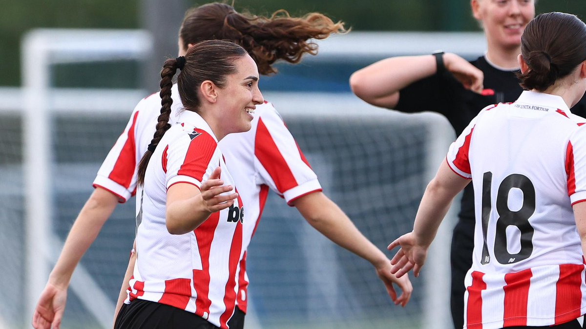 FAWNL's tweet photo. Minutes banked 🔐

The season begins on 16 August, catch up with the fixtures: https://t.co/CQ0316Ejlx

#FAWNL https://t.co/PKHpOPNvLs