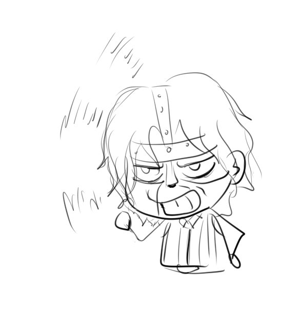miorsnsn's tweet photo. <(－︿－)>💢    
 ᕦ(▔皿▔╬) https://t.co/hthUXFOHvT