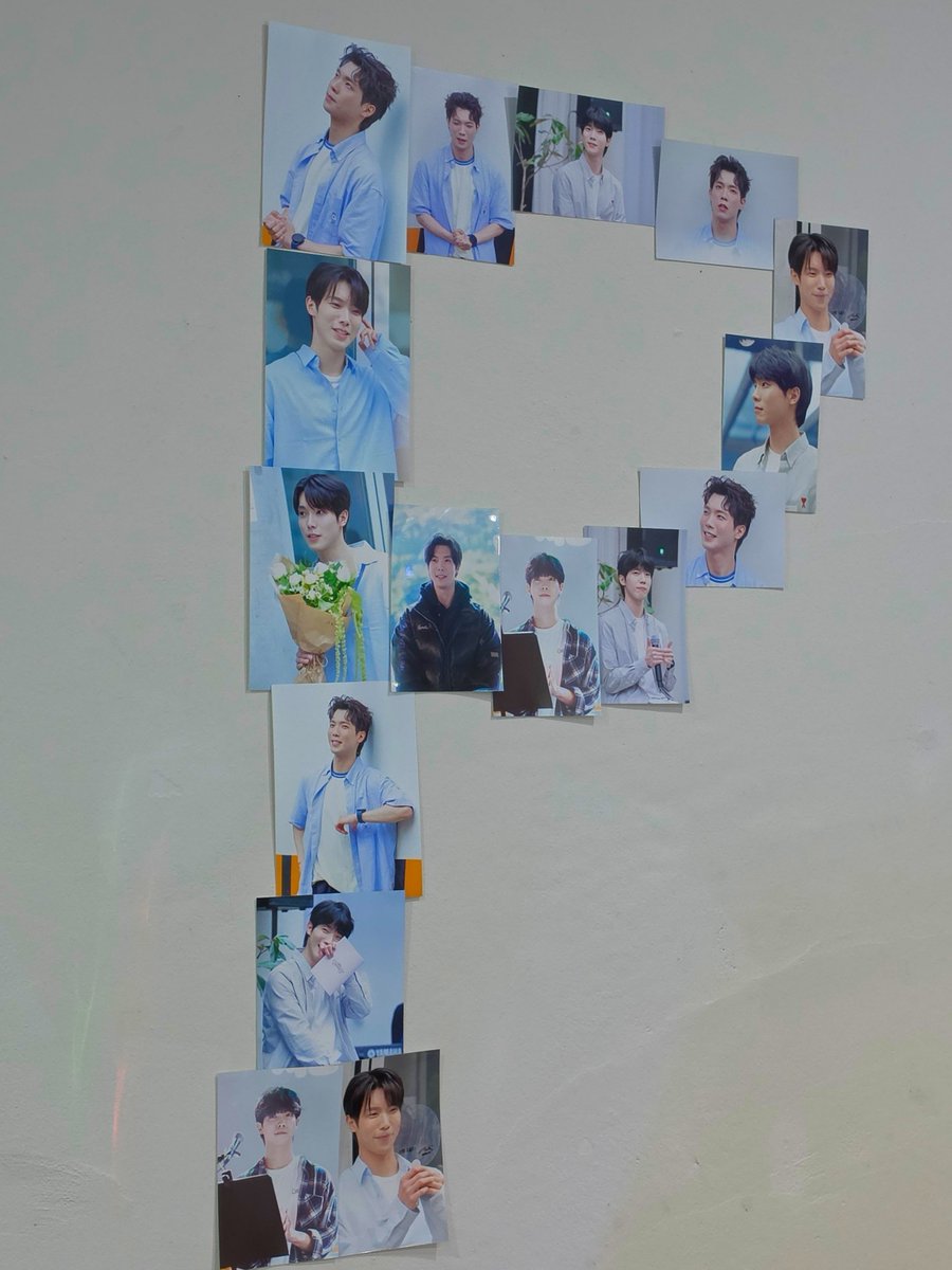 PerfectFor_Y's tweet photo. 블메뽀 보기 전에 다녀왓어요💙
미리 생일 축하한돠 - !

#뜨거운_남자_조성필
#BLUE_YOUTH_CLUB
#쿠쿠_쿠쿠_성필생일_축하할_시간 https://t.co/pUvOncxqgh
