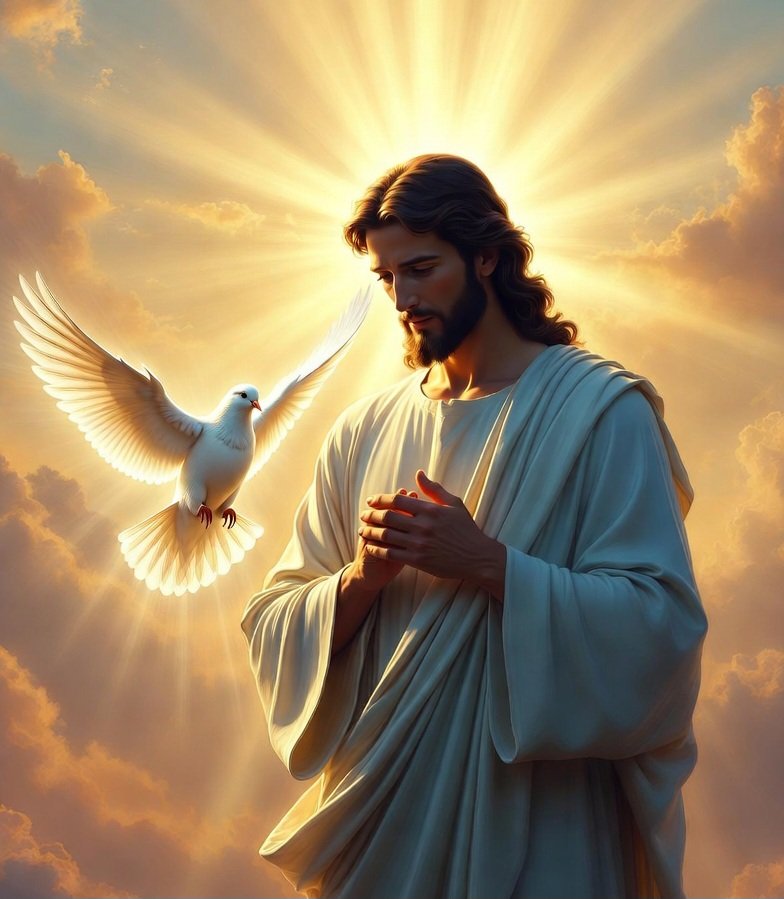 mhonividente's tweet photo. Hoy en este invoco al Espíritu Santo para que me llene de bendiciones en este momento de mi existencia y entedere que mi destino esta escrito pero voy hacer mi futuro lo mejor en todos los sentidos. Hoy tendré nuevas oportunidades de crecimiento profesional y llamare a la Riqueza a mi vida y con la ayuda de #Jesucristo podre lograr vivir plenamente sin dificultades 
HOY VOY A TENER BUENA SUERTE