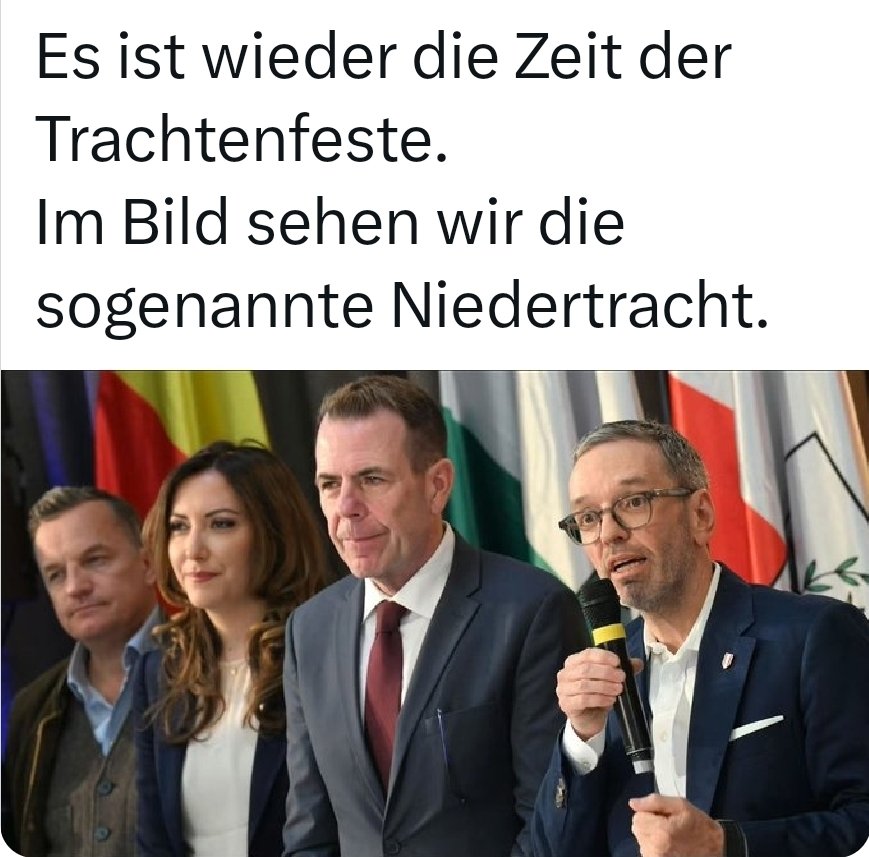 FranzHuber tweet media