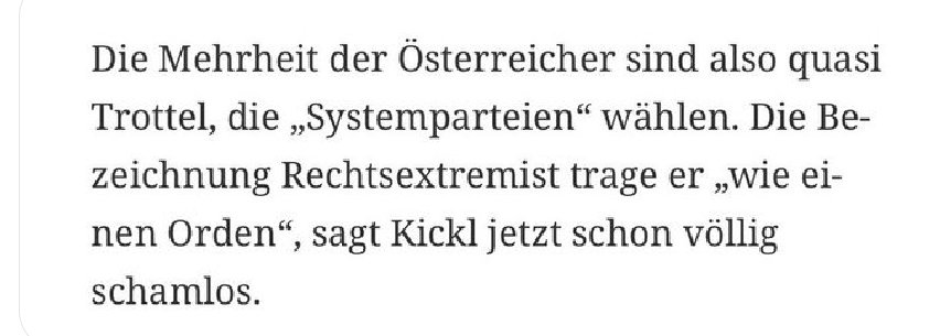 FranzHuber tweet media
