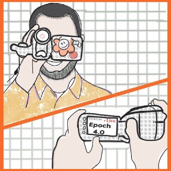 pipsinweb3's tweet photo. Tldr: Epoch 4.0 goes live.

Up @muneeb

Up @Stacks https://t.co/5UQoCA0chC