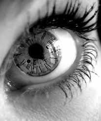 NIETZSCHESOURCE tweet picture