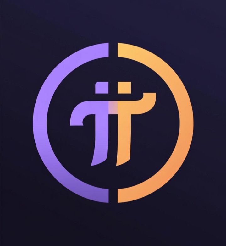 CoreNews_2's tweet photo. 🚨 BREAKING: Pi Network Begins Protocol 26 Mainnet Upgrade 🚀

Pi Network has officially started the Protocol 26 Mainnet upgrade, marking another major step toward the network’s next development phase.

Node operators have until August 11 to complete the upgrade, ahead of the upcoming final Protocol 27 release.

The update is expected to further prepare the Pi ecosystem for future Mainnet improvements and broader network functionality. 👀