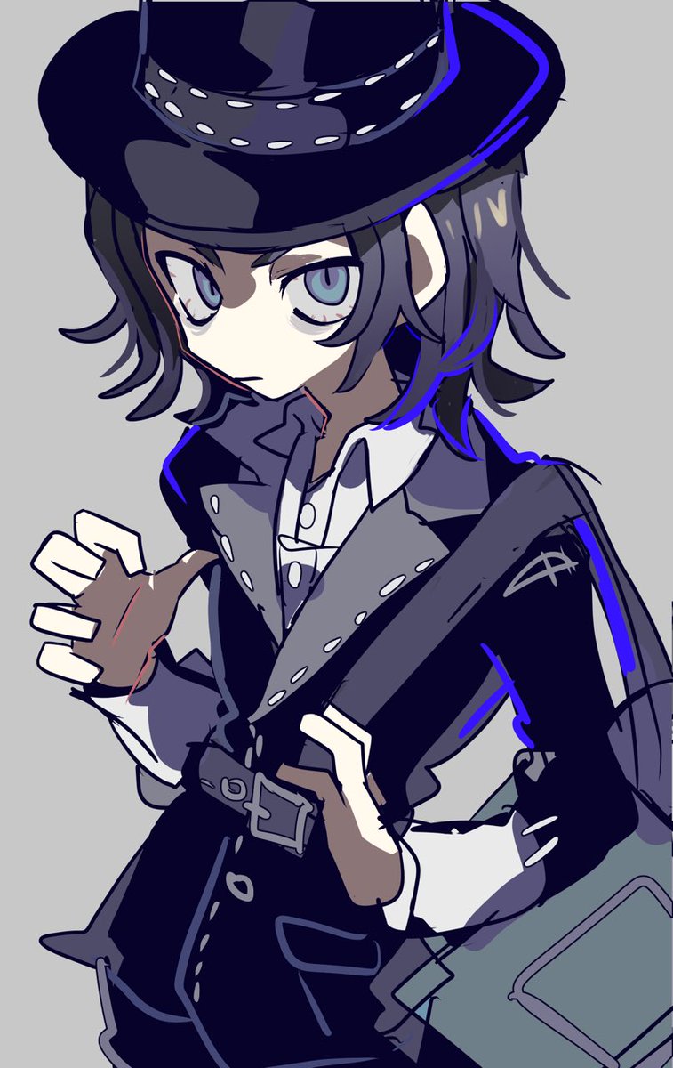 mdr___31's tweet photo. https://t.co/wrNgDrePht