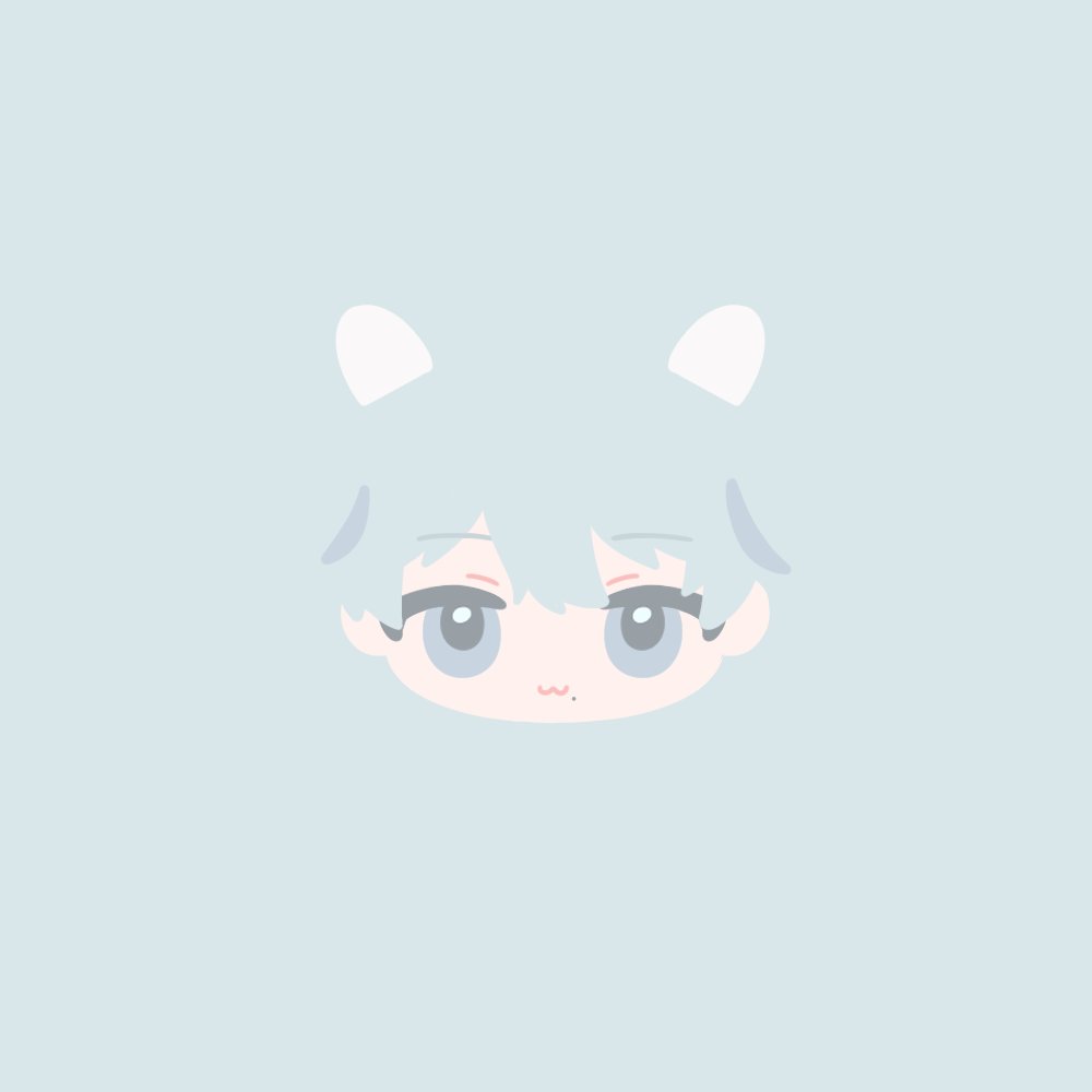 Lose__uu's tweet photo. 포더모어 스디 동글 인장 뿌립니다~
편하게 사용해주세용!! https://t.co/bnCqYF1ErA