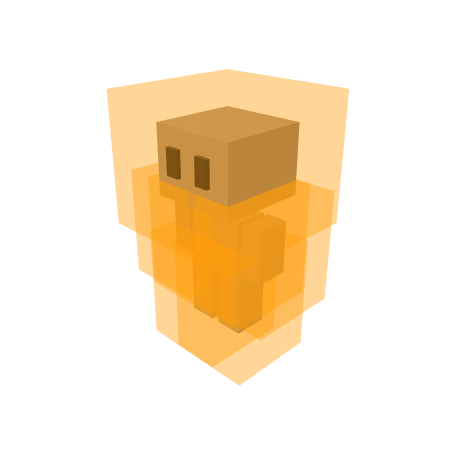 KintaraSales's tweet photo. 🛒 SALE: Gold Aura just sold for 195 Gold on the Kintara marketplace! https://t.co/5HyP3fTDXi
