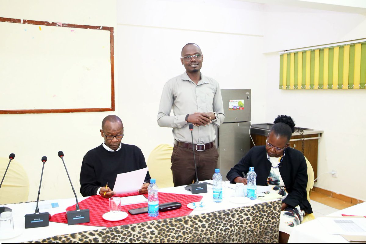TU_Kenya's tweet photo. 5) The development of CarboAI was supported through a US$60,000 compute grant from the Amazon Web Services (AWS) Global Health Equity Fund, with additional support from the Kenya Education Network (KENET), and Diabesity Nutrition Centre. https://t.co/GlACbg4jzL