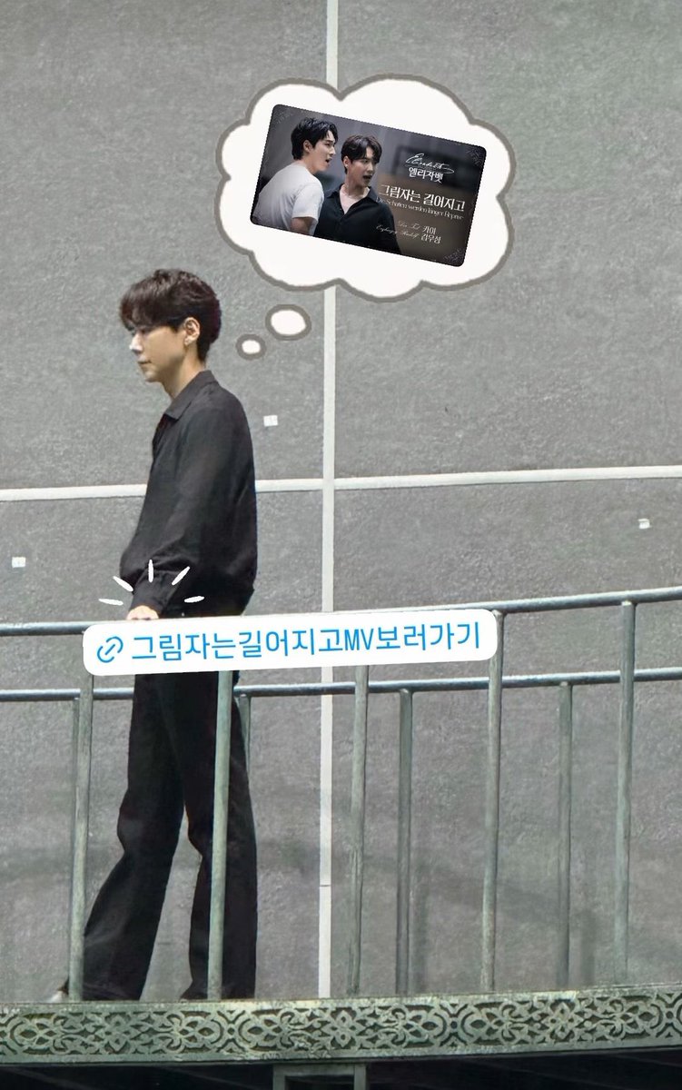 1sttrillkey's tweet photo. 원본주세요 협박입니다 진짜 원본주세요 빠른시일내에 https://t.co/oUoaZfV8eI