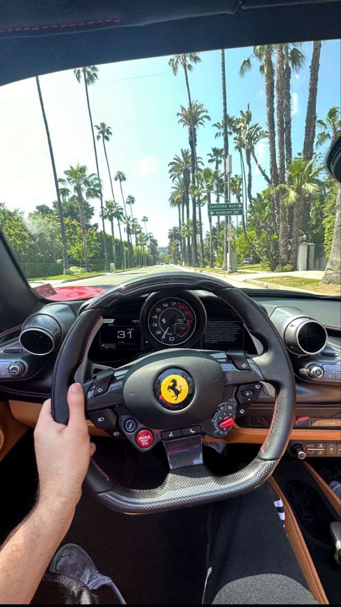 MindTrap_X's tweet photo. those views though 😮‍💨 https://t.co/Q8nlysgQW2