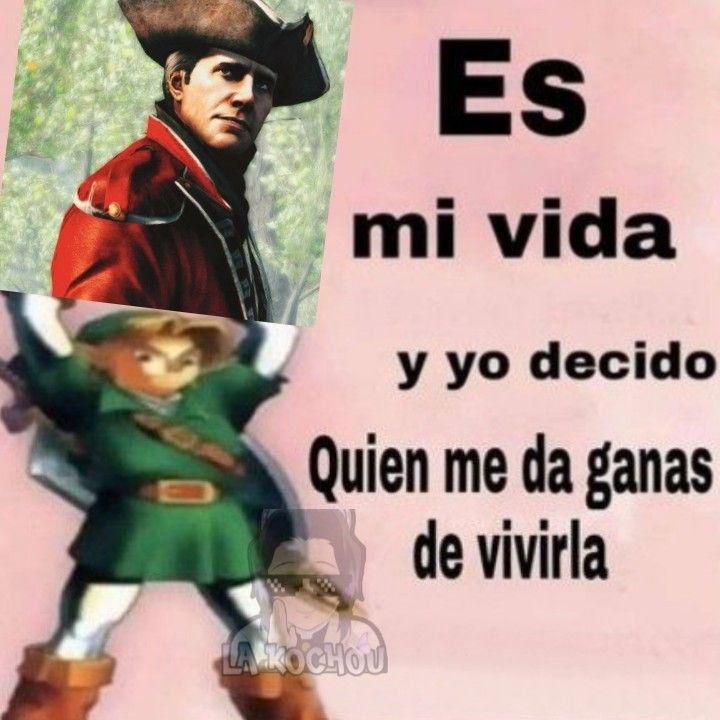 Marquitouh's tweet photo. Y que Haytam es un chad https://t.co/FJns69DdD8