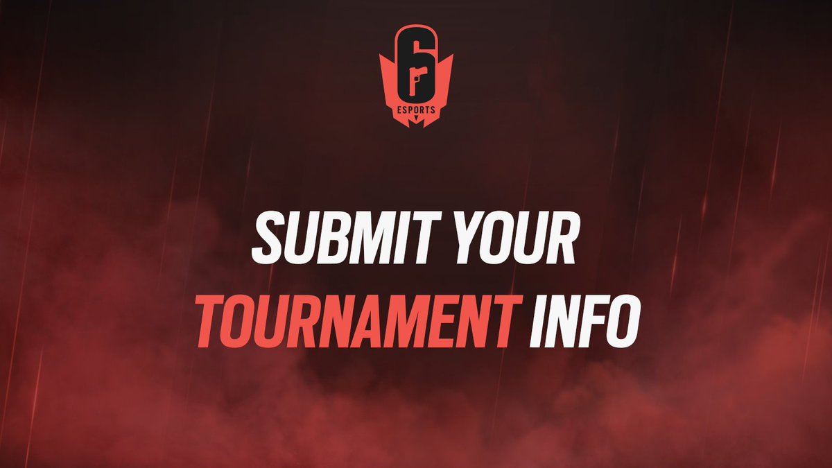 R6MEsportsHQ tweet media