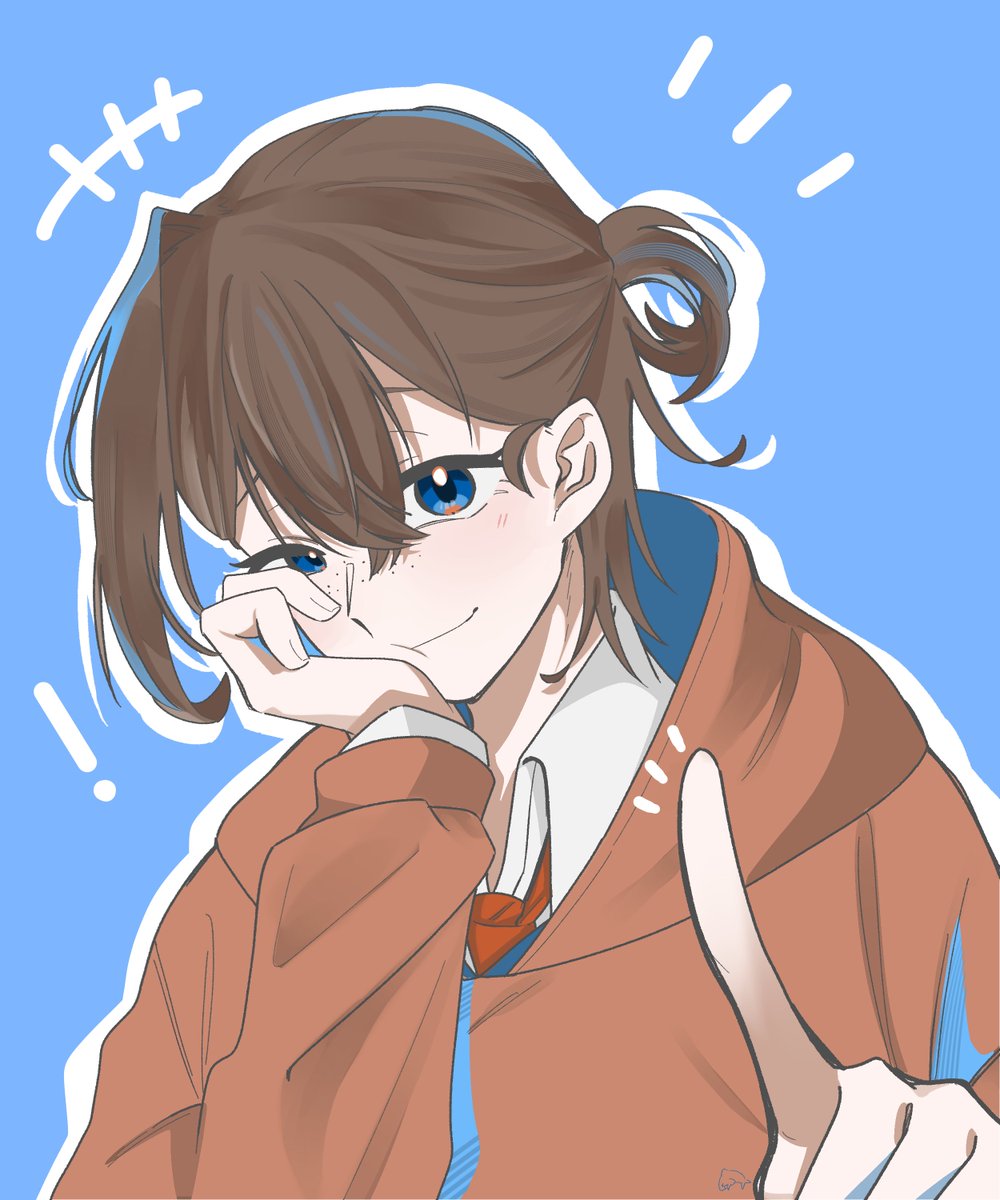 Sasame0401's tweet photo. @shiro_hert255 ふわり。様　検索から失礼いたします、木雨サメと申します。

ぜひイラストを描かせていただきたいと思い、ご連絡いたしました。

目安として
・全身立ち絵6,000〜
・一枚絵8,000〜
となっております。

サンプルを添付させていただきますので、もしご縁があればご連絡ください！ https://t.co/7G8VQJh7Pg