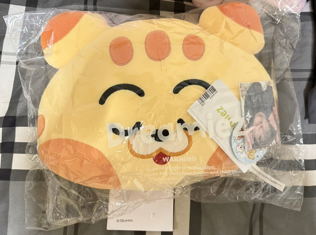 EBG121317's tweet photo. พร้อมส่ง
Sweet Dreamiez – Medium Face Cushion
มาร์ค eong
950 รวมส่ง

สนใจDmมาพูดคุยสอบถามเพิ่มเติมได้นะคะ หรือขอดูรูปเพิ่มได้
#ตลาดนัดnct #ตลาดนัดnctdream #Dreamiez_POPUP #ตลาดนัดอซท #ตลาดนัดอซทดรีม https://t.co/PsehZmSygs