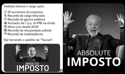 FlavioF_M's tweet photo. @revistaoeste https://t.co/GZYUpX6EvE