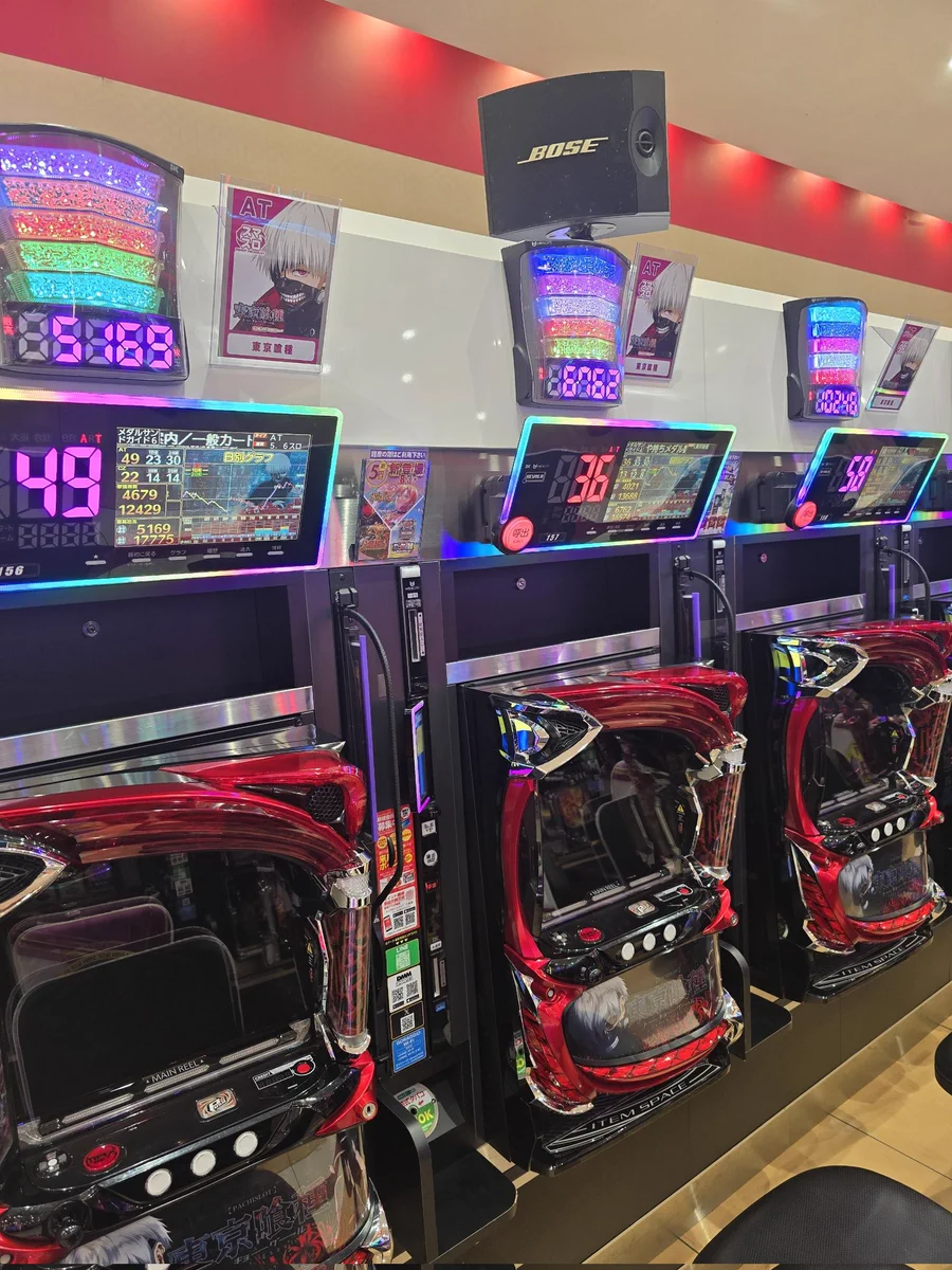 グレートDAMZ県央店 on X: 
