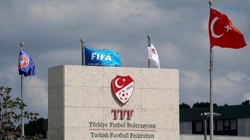 Fikret tweet media