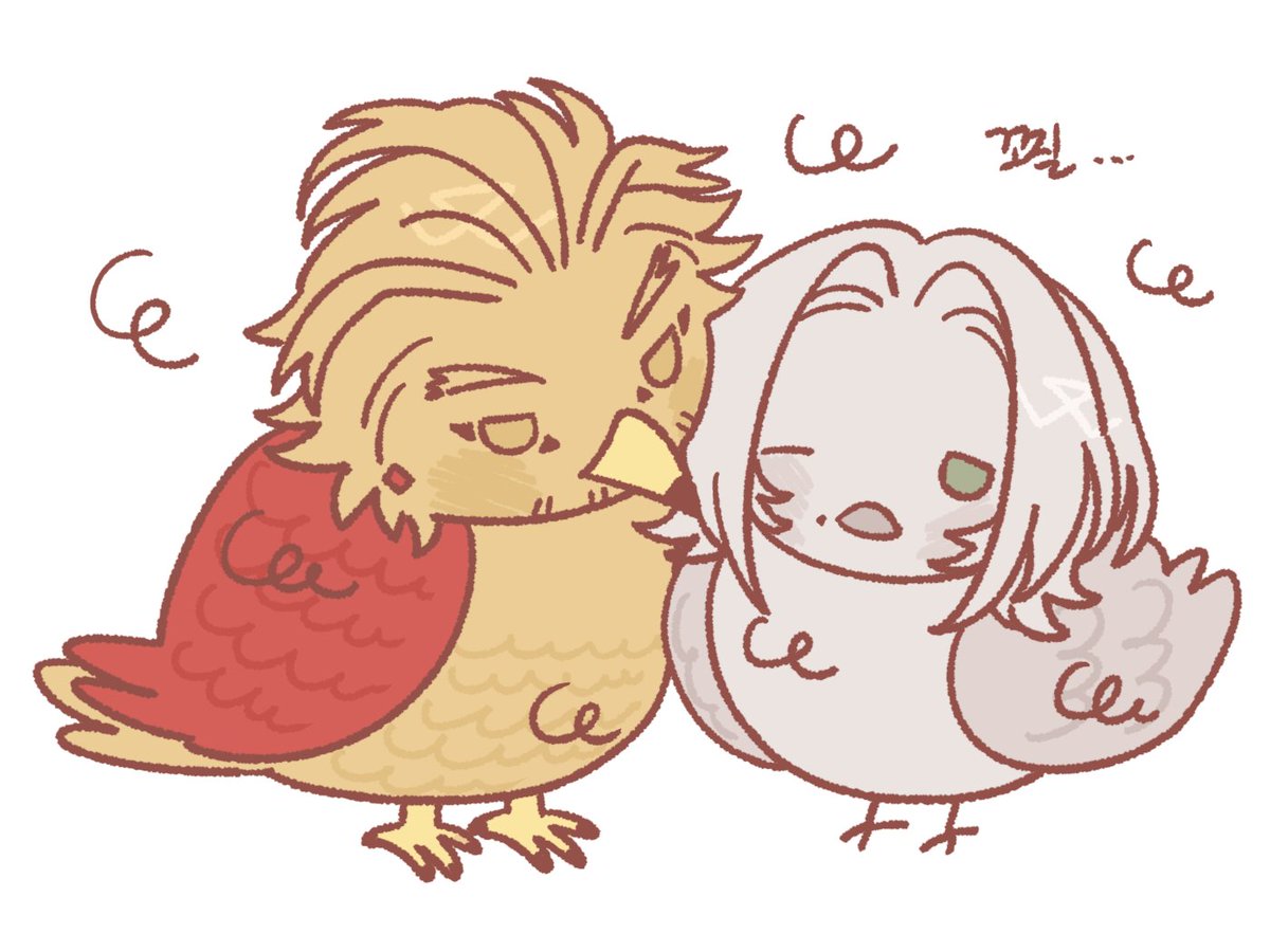 tkgair2's tweet photo. ⓒ 루링 님 https://t.co/R29vaS8hki