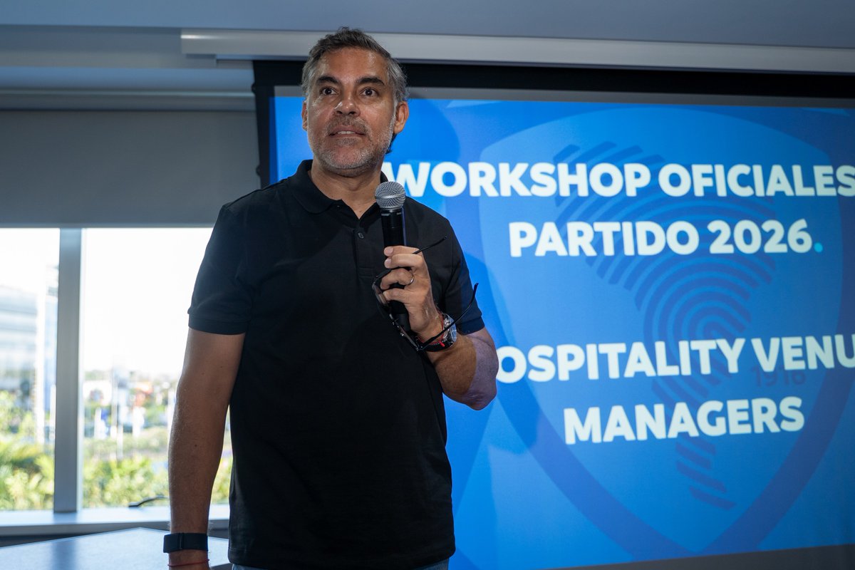 CONMEBOL.com tweet media