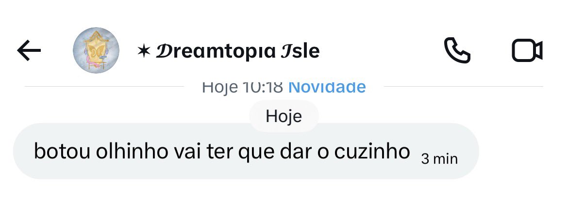 * 𝒍eonαrdo 𝒔tellαrıs. tweet media