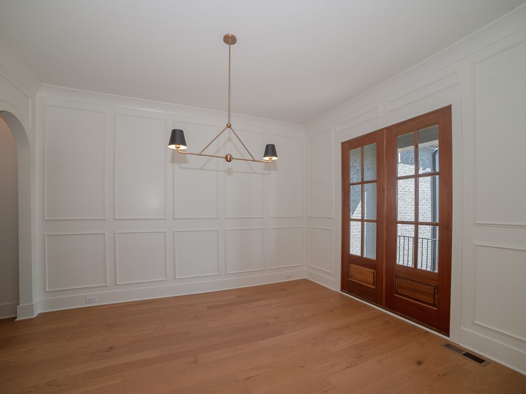 ConstructiveMkt's tweet photo. Walker DesignBuild is creating spaces that adapt to your needs and lifestyle for years to come.

https://t.co/f2K30IMrEe https://t.co/rDJPu4RKKb