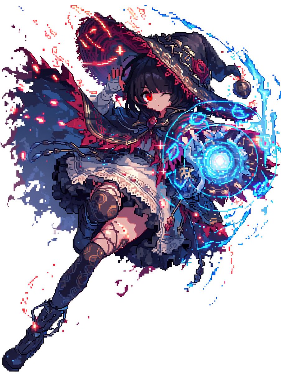 ai_unit_e's tweet photo. https://t.co/d5HqSHhh61