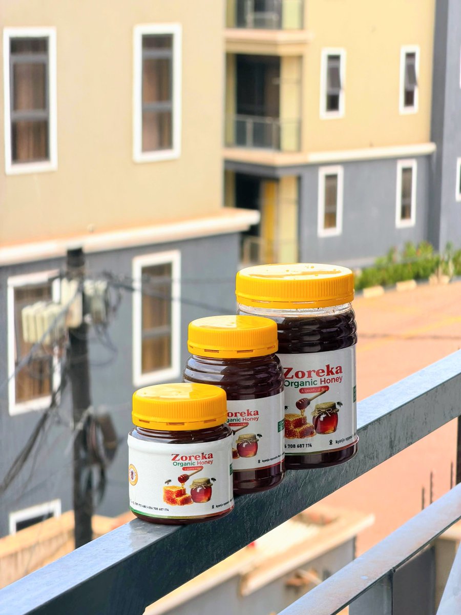 ZoppyGraphics's tweet photo. 🍯 https://t.co/iX7Wxjw6y7