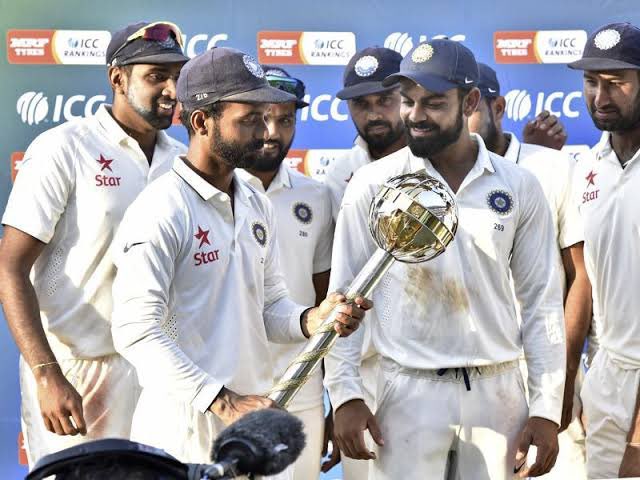 wristofkohli's tweet photo. MFs never let us hear terms like whitewash, transition, rank turners while they were around🐐 https://t.co/PU2Pp2z4XR