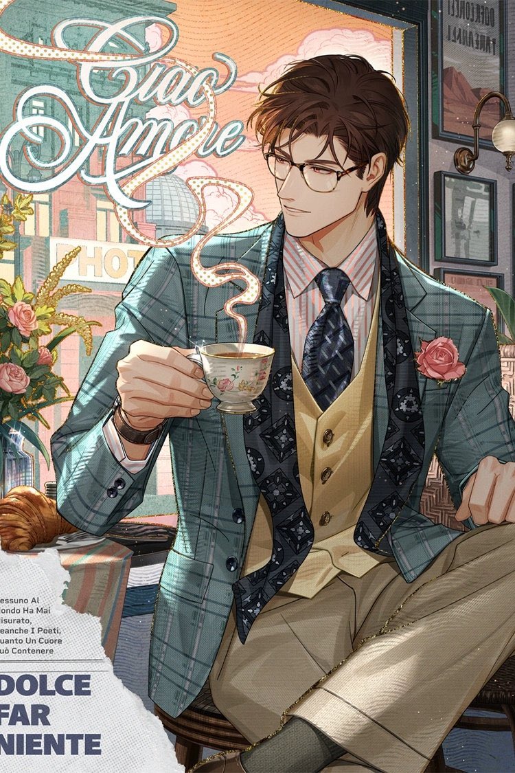martiniblue_'s tweet photo. ทำ wishlist ป๊าลู่ > ทุกใบไม่ต้องคิดมาก ✅ https://t.co/6C7kMY6YNk