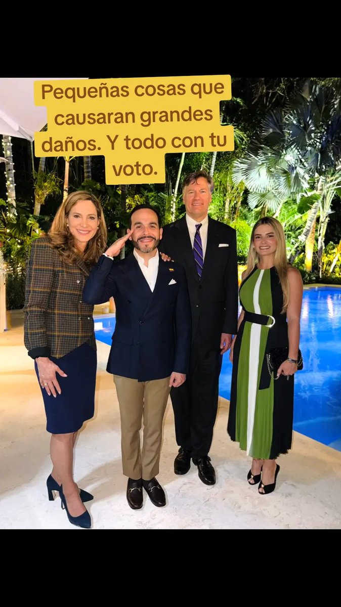 MORENO tweet media