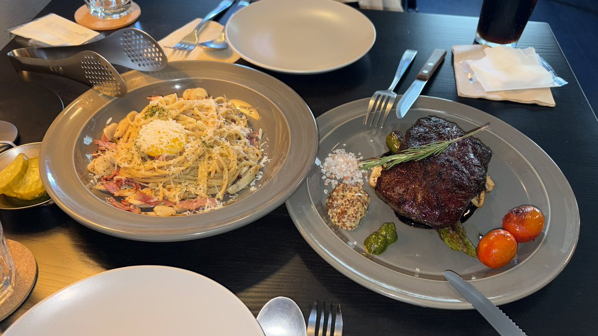 nxcherleben's tweet photo. 치즈크런치슬랑이 야르테스터 최종합격띄 https://t.co/w6FlGV07U0