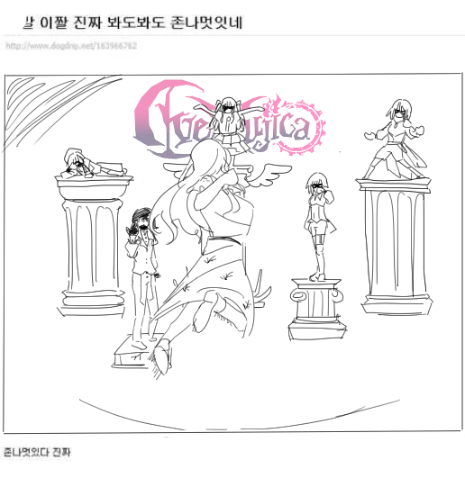 Eon123_JAM's tweet photo. 아니 서있는 폼 진짜 거의 이수준 아막눈물날라그래 https://t.co/4qBHKa8QXN