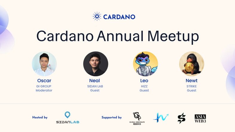 Hizz.io tweet media